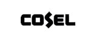 COSEL