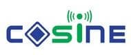 COSINE