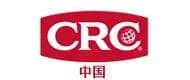 CRC