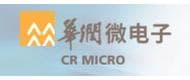 CRMICRO