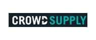 Crowd Supply