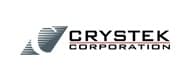 Crystek Corporation