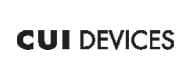 CUI Devices