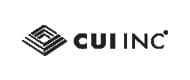 CUI Inc