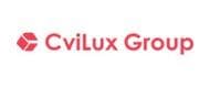 Cvilux
