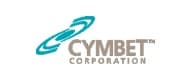 Cymbet