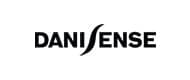Danisense