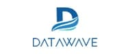 Datawave Wireless