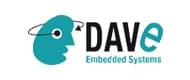 DAVE Embedded Systems