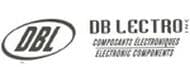 DB Lectro Inc