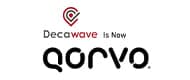 Decawave