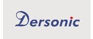 Dersonic