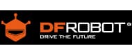 DFRobot