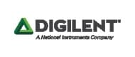 Digilent