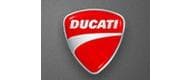 Ducati
