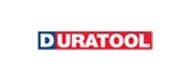 Duratool