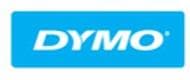 Dymo