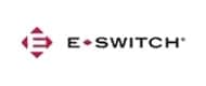 E-Switch