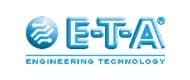E-T-A