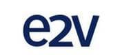E2V