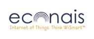 Econais