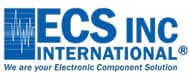 ECS International