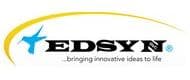 EDSYN