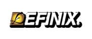 Efinix