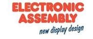 Electronic Assembly