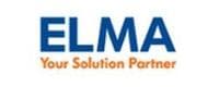 Elma Electronic