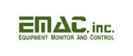 EMAC Inc