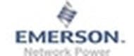 EMERSON