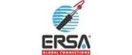 Ersa