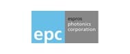 ESPROS Photonics