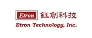 Etron Technology