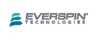 Everspin Technologies
