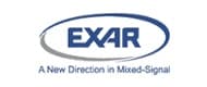 EXAR