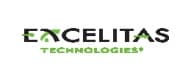 Excelitas Technologies