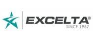 Excelta
