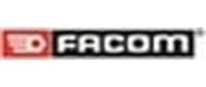 Facom