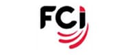 FCI