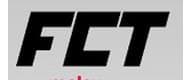 FCT