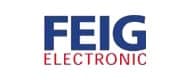 FEIG ELECTRONIC