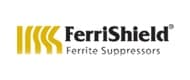 FERRISHIELD