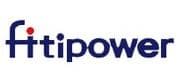 Fitipower