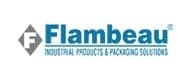 Flambeau