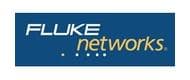 Fluke Networks