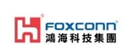 FOXCONN