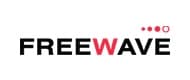 FreeWave Technologies