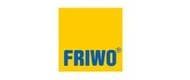 Friwo